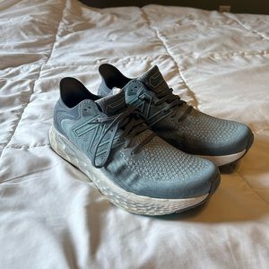 New Balance 1080 Men's Size 10.5